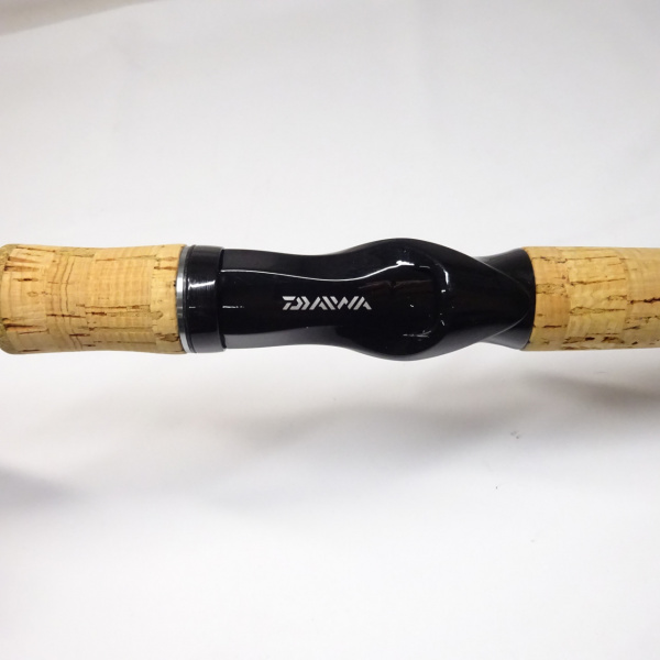 ブラックレーベルFR 721HRB